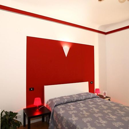 Angelino Home Σουλμόνα Εξωτερικό φωτογραφία
