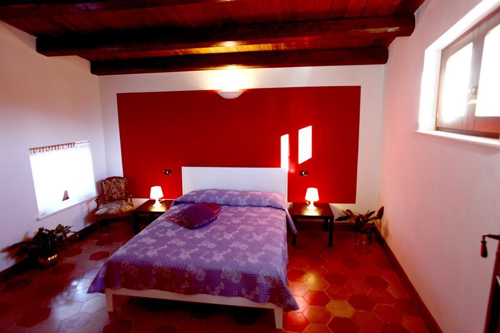 Angelino Home Σουλμόνα Δωμάτιο φωτογραφία
