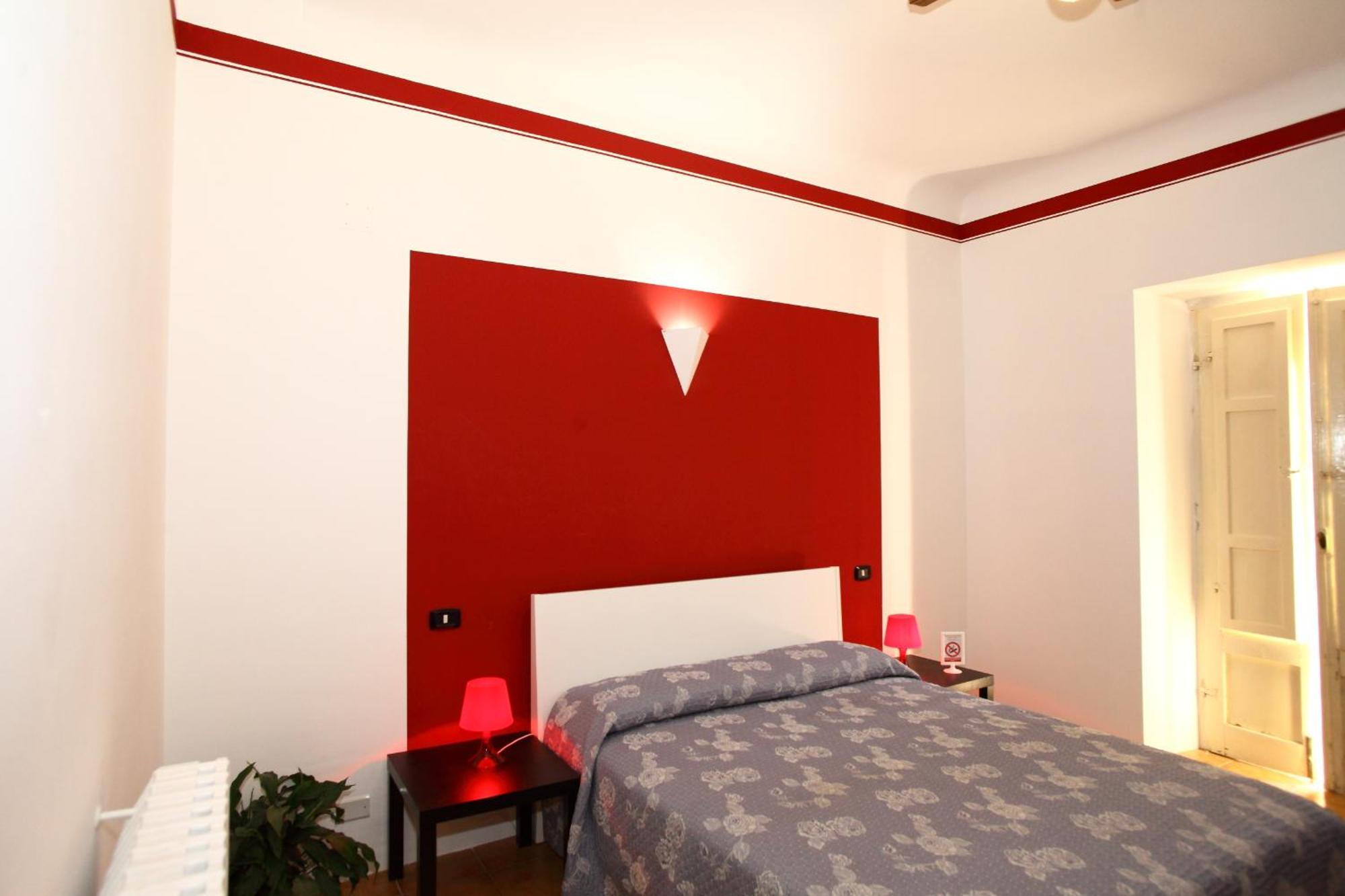Angelino Home Σουλμόνα Εξωτερικό φωτογραφία