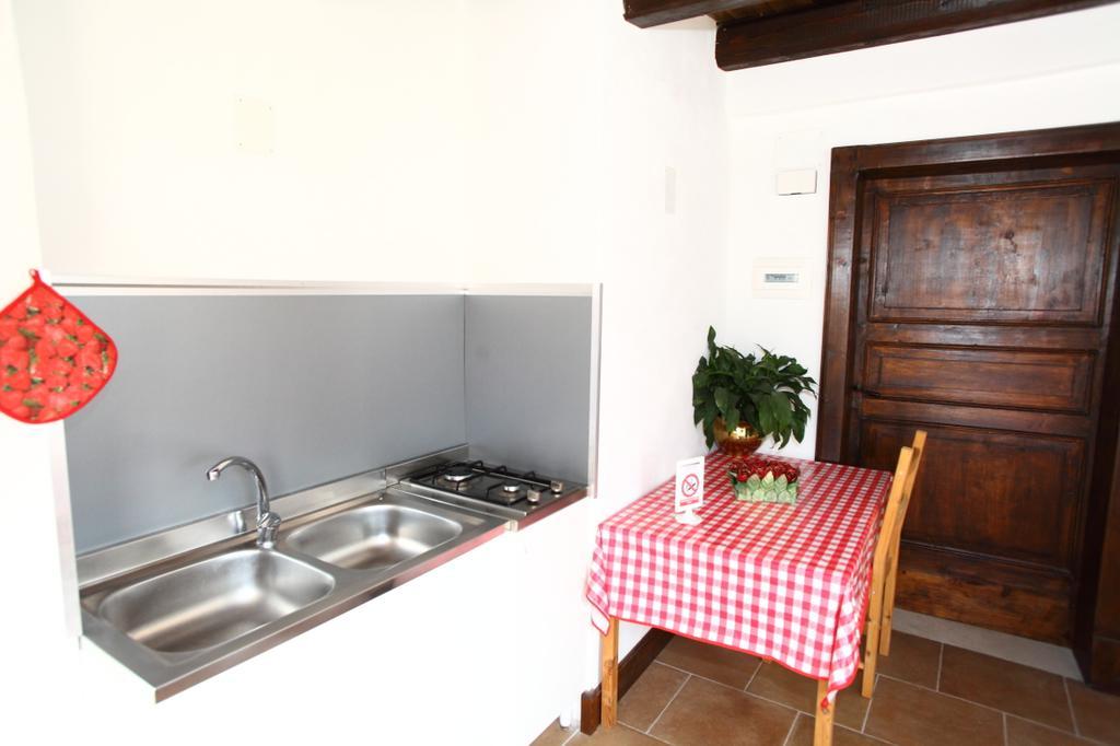 Angelino Home Σουλμόνα Εξωτερικό φωτογραφία
