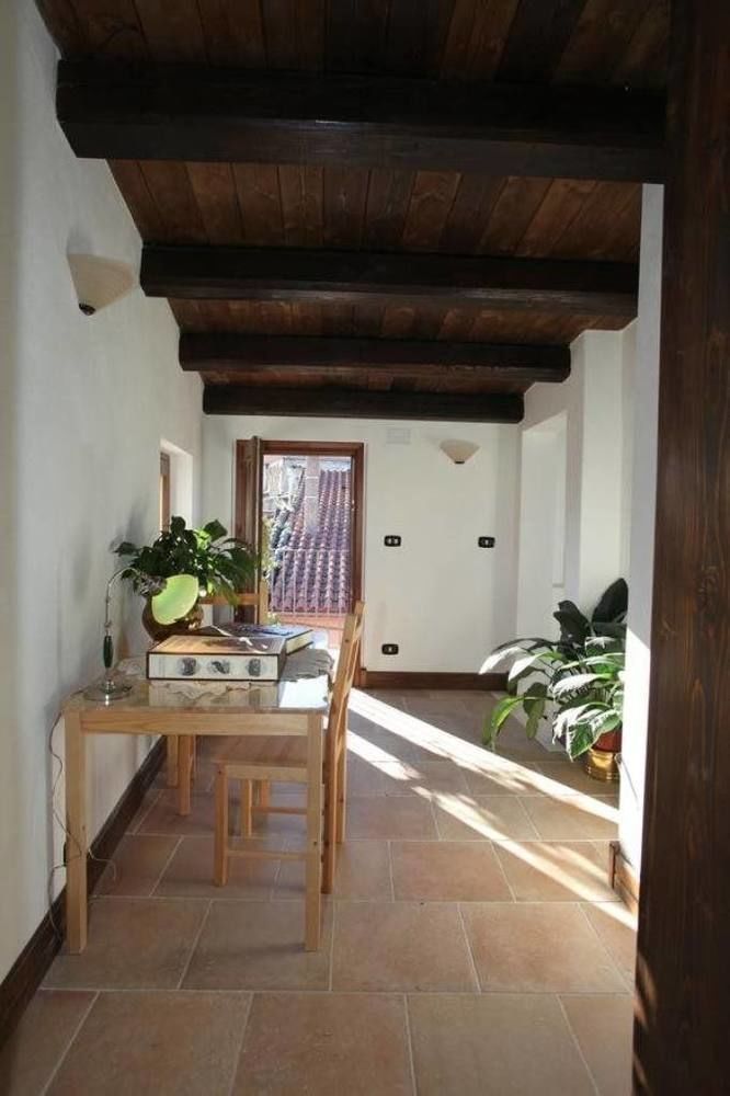 Angelino Home Σουλμόνα Εξωτερικό φωτογραφία