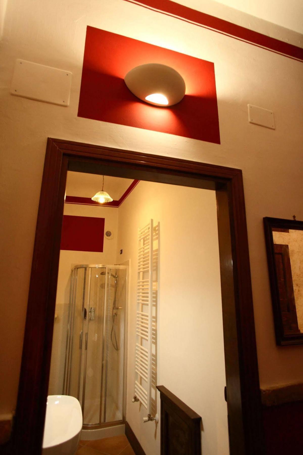 Angelino Home Σουλμόνα Εξωτερικό φωτογραφία