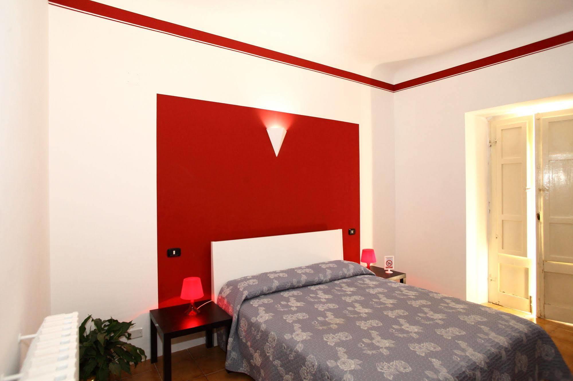 Angelino Home Σουλμόνα Εξωτερικό φωτογραφία